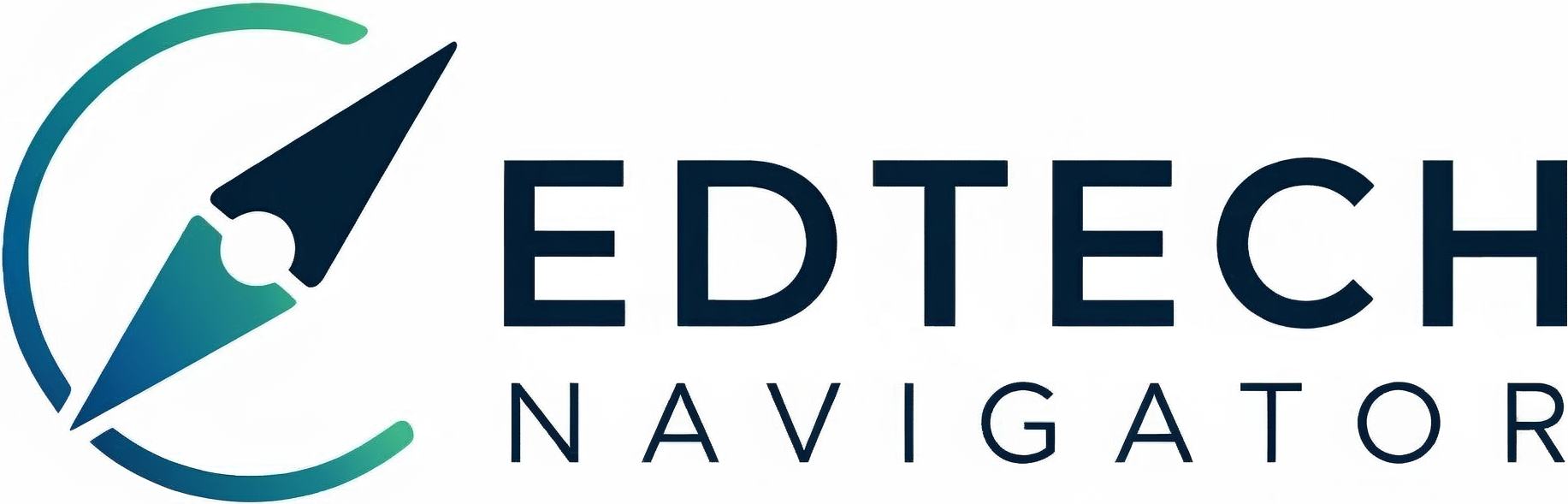 EdTech Navigator Logo